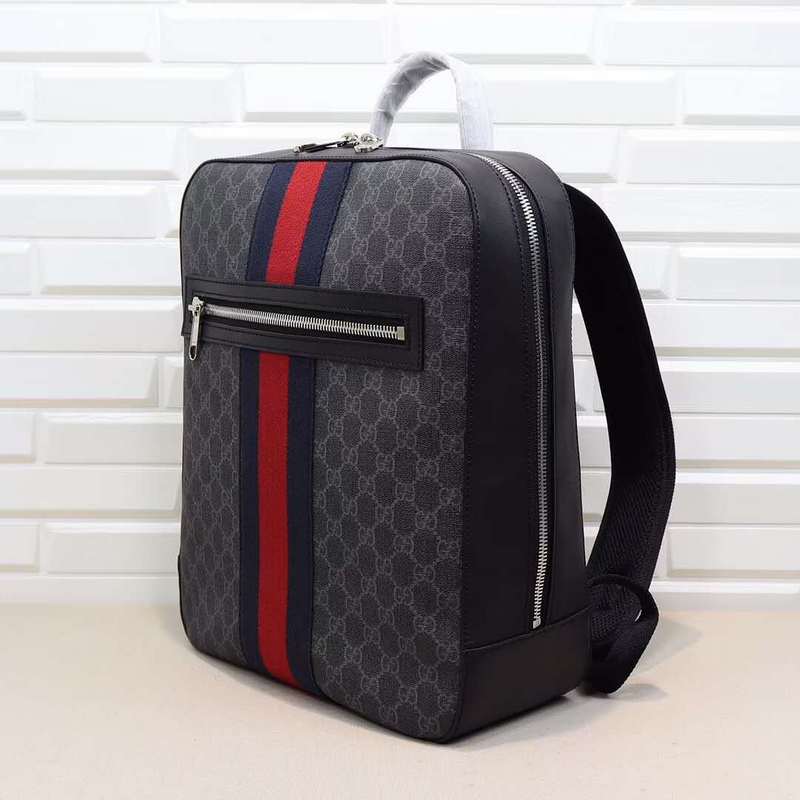 AmeliaLuxury - GCI Bags - 778