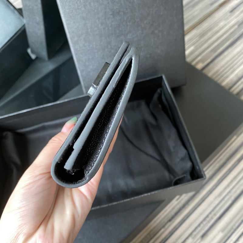 Amelia - YSL Bag - 2409