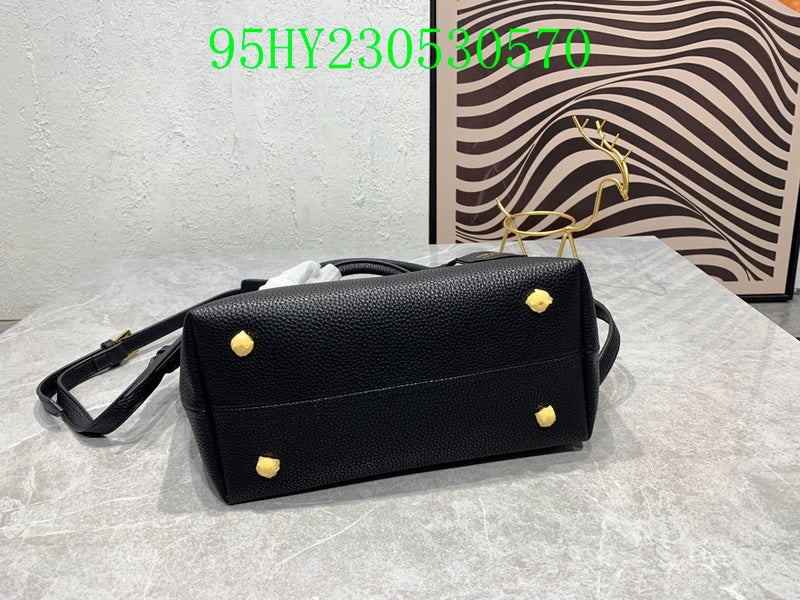 Prada Bags - The Barnes Bags  267