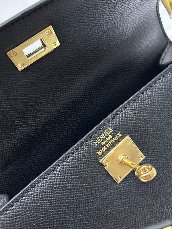 Amelia- HMS Bags - 057