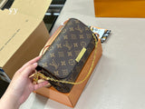 Amelia - LV Bags - 14990