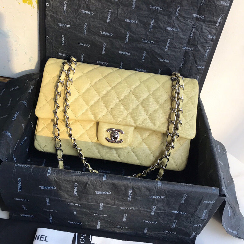 Amelia - CHL Bags - 3650