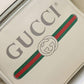 Amelia - GCI Bags - 870
