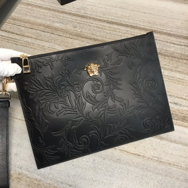 Amelia's Bag Gallery - VAR Bags - 386