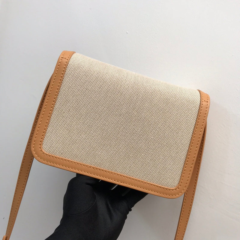Glami-i BOR Bags - 542