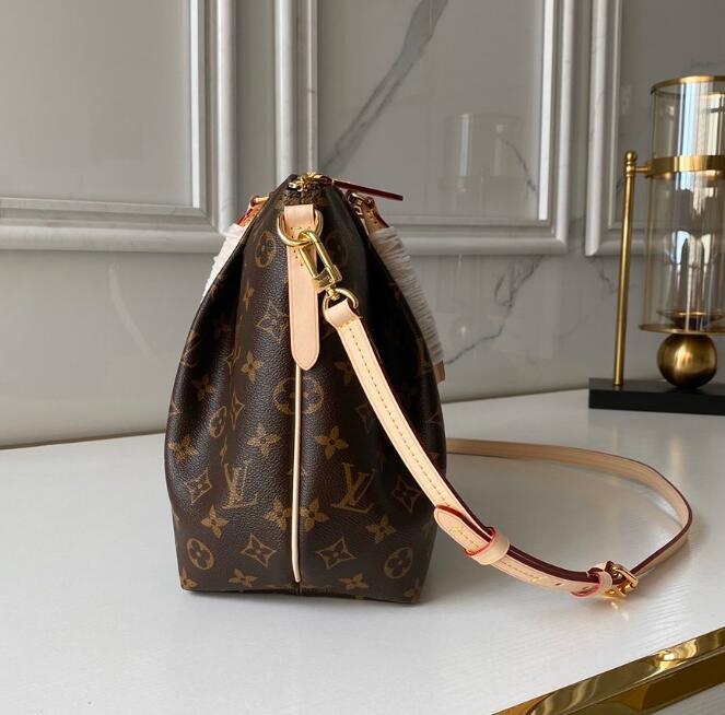 AmeliaLuxury - LOV Bags - 2680