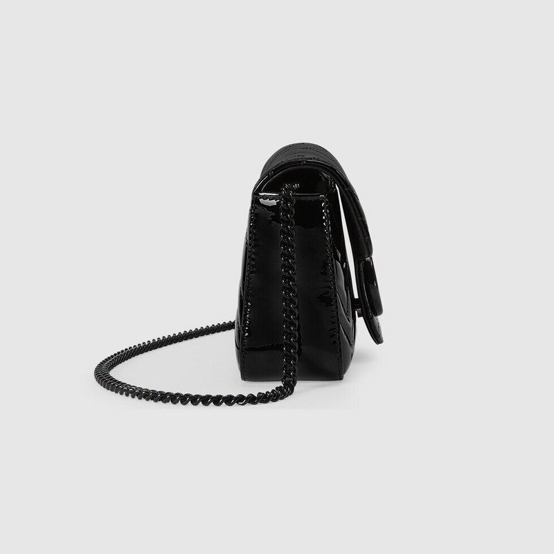 Amelia- GUKI Women Bags - 197