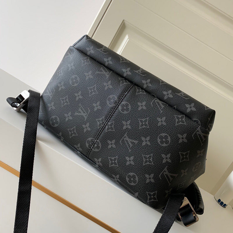 Amelia- - LOV Men Bags - 516
