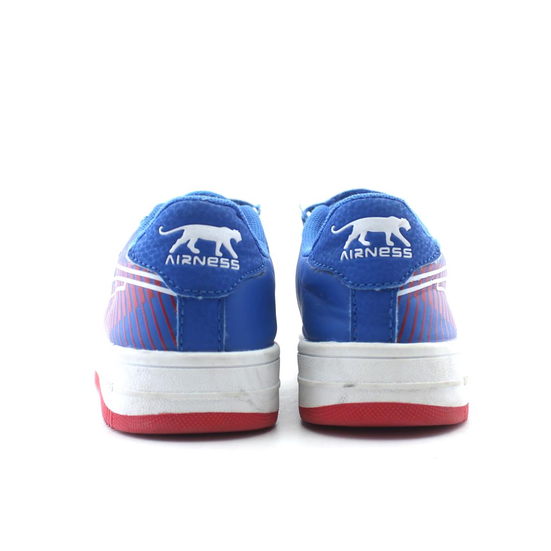 AIRNESS POUR GARCON