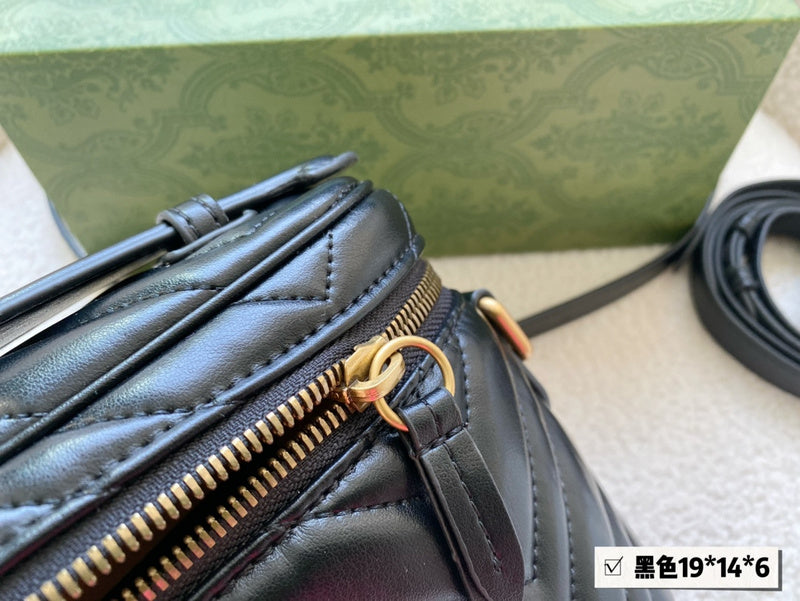 Amelia  - GCI Bags - 11640