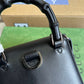 Amelia- GCI LUXURY LADY BAGS - 524