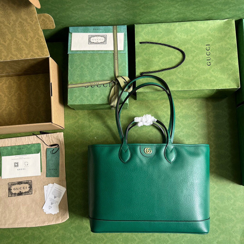 Amelia Fashion - GCI Bags - 3935