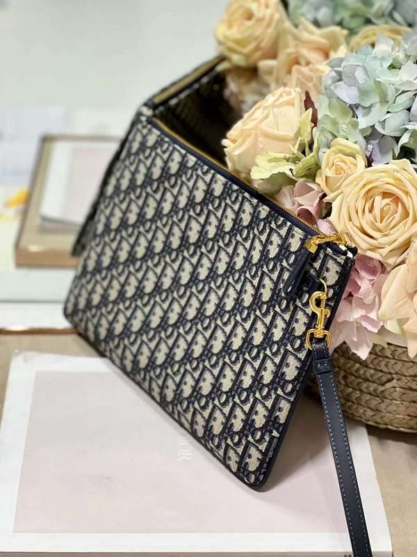 Amelia - DYOR   BAGS FOR WOMEN - FASHION LUXURY BAGS 010