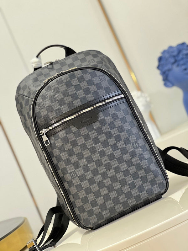 Amelia - LV Bags - 16465