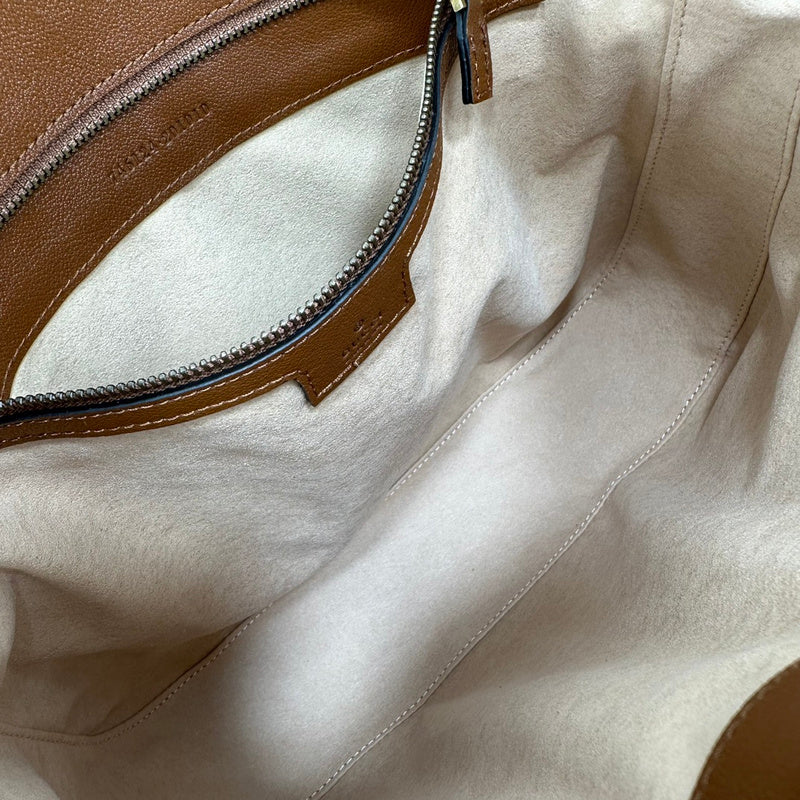 Amelia  - GCI Bags - 12210