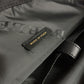 Burberry Bags - Bagsattire   680