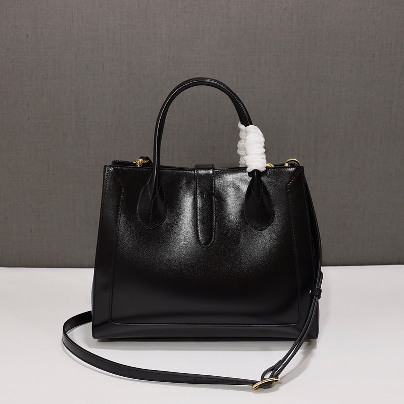 Amelia - GCC Bags - 1535