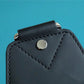 Fan Fashion Lu-Vi bags - 10228