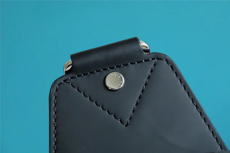Fan Fashion Lu-Vi bags - 10228