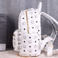 Amelia - MAmeliaBRANDED BAGS - 072