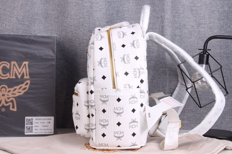 Amelia - MAmeliaBRANDED BAGS - 072