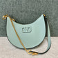 Amelia's Bag Gallery - VEL Bags - 1046