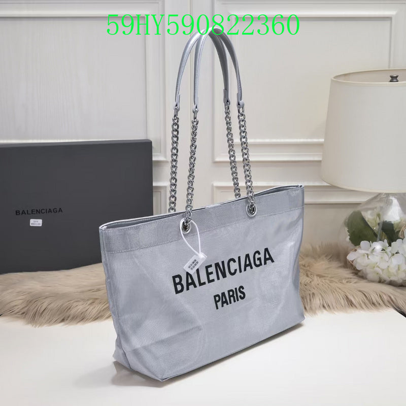 Amelia - BGA Bags - 1649