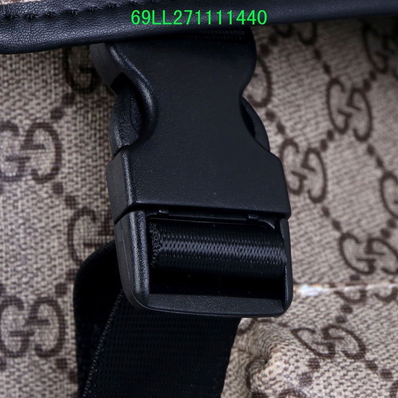 Amelia  - GCI Bags - 11422