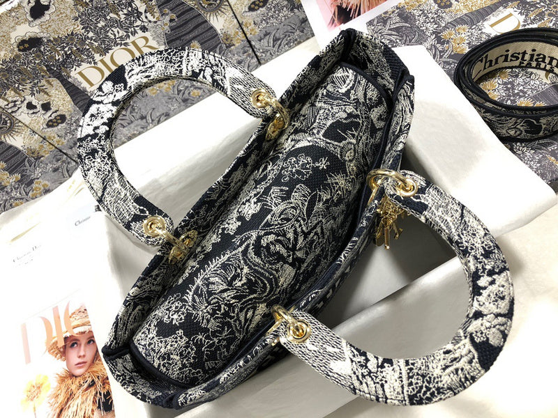 Amelia - DYOR   BAGS FOR WOMEN - FASHION LUXURY BAGS 153