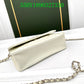 Amelia - CHL Bags - 1212