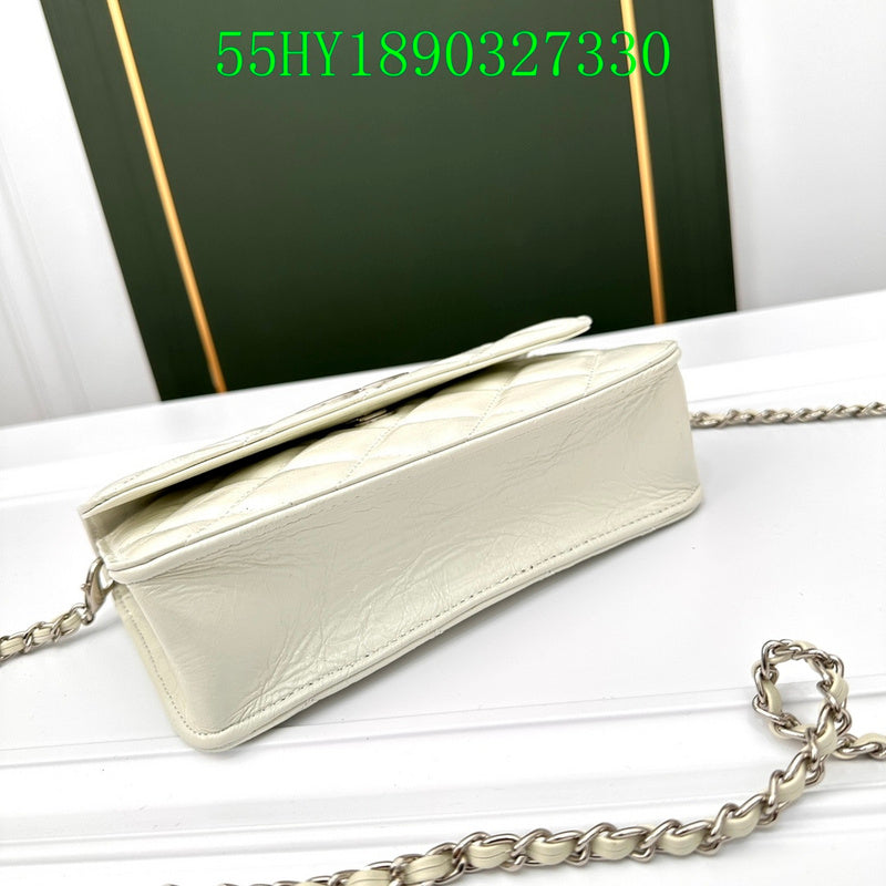 Amelia - CHL Bags - 1212