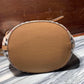 Burberry Bags - Bagsattire   183