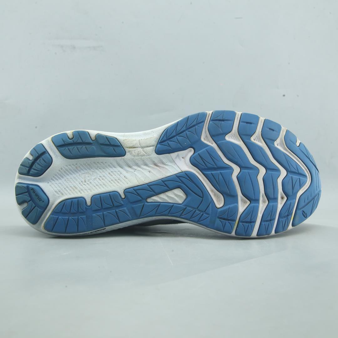 ASICS GT-2000 11