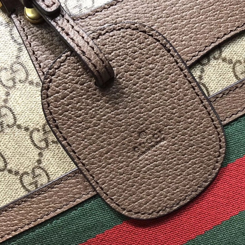 AmeliaLuxury - GCI Bags - 1239