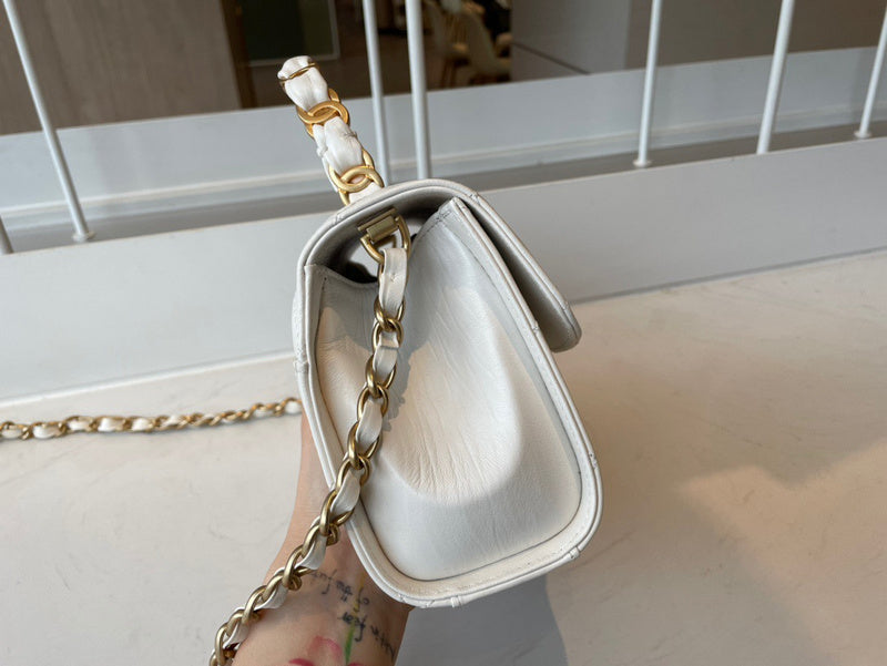 Amelia-  CHL BAGS  - 337