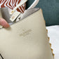 VAL LUXURY BAGS - FOR FASHION LOVERS  AFFORDABLE LUXURY BAGS- 1520