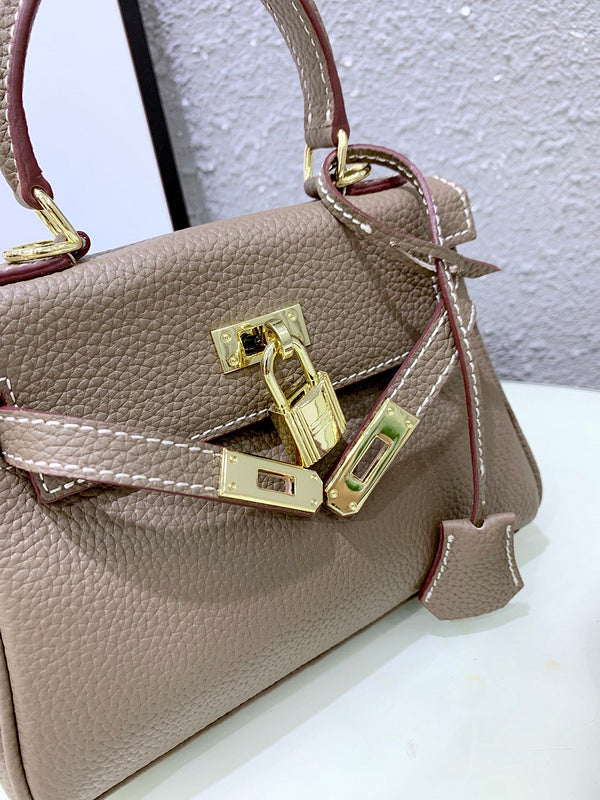 Amelia- HRMS LUXURY BAGS - 549
