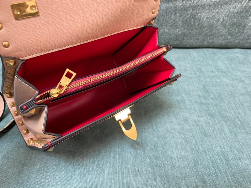 VAL LUXURY BAGS - FOR FASHION LOVERS  AFFORDABLE LUXURY BAGS- 112