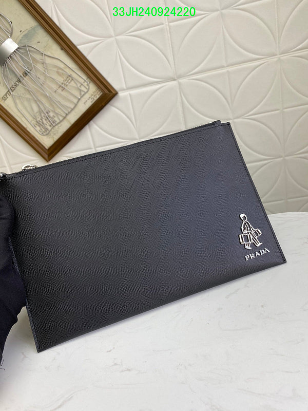 Amelia - PD Wallet - 384