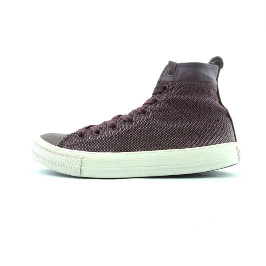 CONVERSE CHUCK TAYLOR ALL STAR