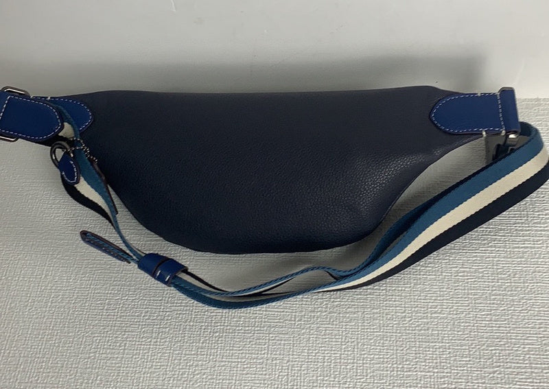 Amelia-i CAH Bags - 452