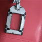 Fan Fashion Lu-Vi bags - 8277