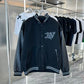 AmeliaLuxury - LOV Clothes - 001