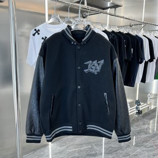 AmeliaLuxury - LOV Clothes - 001
