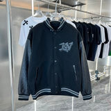 AmeliaLuxury - LOV Clothes - 001