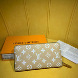 Amelia - LV Bags - 13596