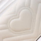 AmeliaLuxury - GCI Bags - 1132