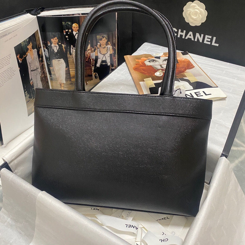 AmeliaLuxury - CHL Bags - 2777
