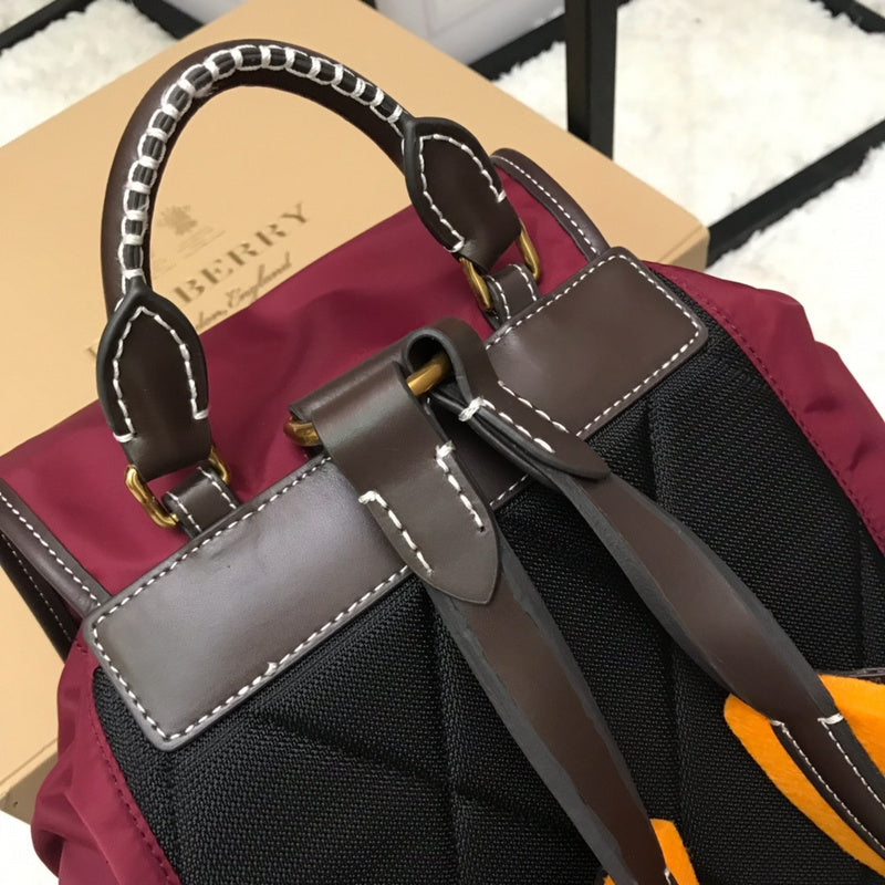 Amelia - B-BERRY BAGS - 548