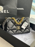 AmeliaLuxury - CHL Bags - 2623
